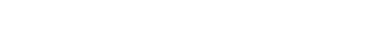 下滑