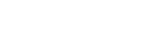 新闻资讯
