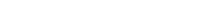 社区