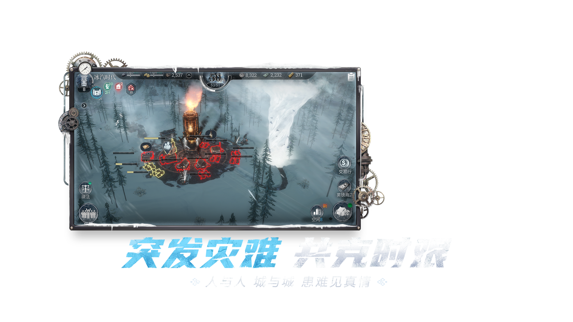 内容